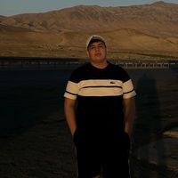avdyresul_77
