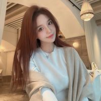 charlotte.lu8