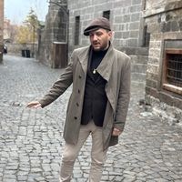 serhatsofficial