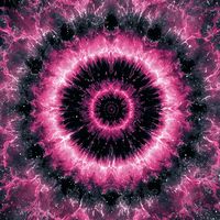 pranova_ai