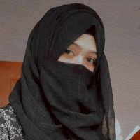 iqrajan936