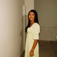 mangas_gabii