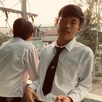 fb.suphakan.nanta