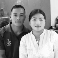 chhavi.gurung