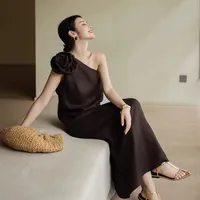 original sound - macdepdehanhphuc