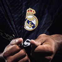 _whitemadrid_