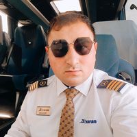 balkaptan10