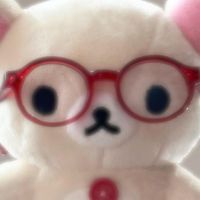 オリジナル楽曲 - まちゅぴちゅ7️⃣2️⃣