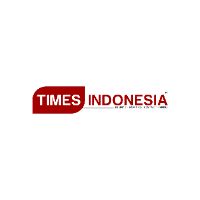 timescoid