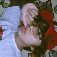 smu_hyn