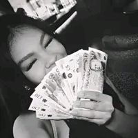 .itzz77