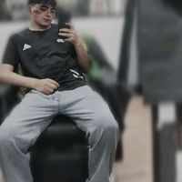 sonido original