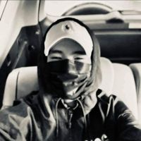 noturfavguy06
