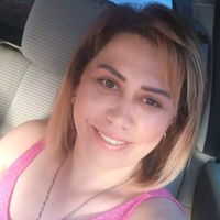 najiba_nln