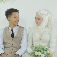 เสียงต้นฉบับ - ฟากับนัง.