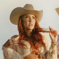 dianaposadamusic