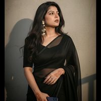 chandni_rajpoot01