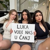 krdzicluka13