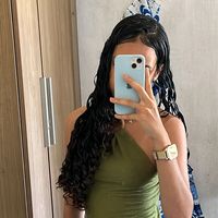 gabriela4_wx