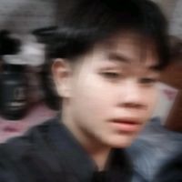 เสียงต้นฉบับ - kill