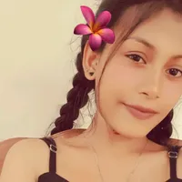 original sound - sayuuu846