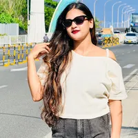 original sound - shantisunar821