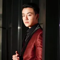 original sound - aungphyolinn18