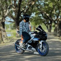 rimonahmed956