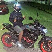rodrigues_244s