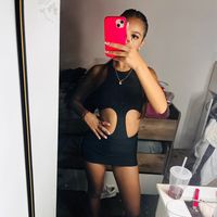 kiara_veintidos