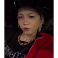 jsbreichu_official
