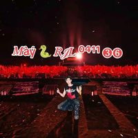 renjialun_0411