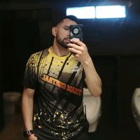 diego_insfran01