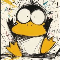user7231111903380