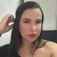 thatyaraujoo