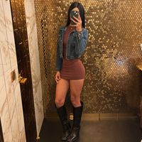 jenni_zf0