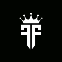 original sound - boy.thim.solo