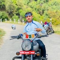 bishalbaraili878