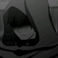 demon.slayer20230