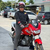 danielfaiz7