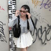 blush_on48