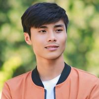 ye.lin.htet7777777