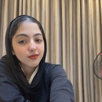 judysayed2