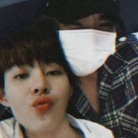 เสียงต้นฉบับ - triᧁꪮꪀ