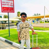 waqaskhanofficial15