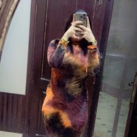duaamemon27