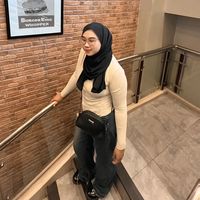 suara asli - Aii🍒⋆. ̊