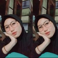 suara asli - riza