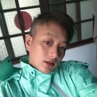 hbkhbkhhh