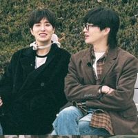 เสียงต้นฉบับ - PCY_S💚🕊️